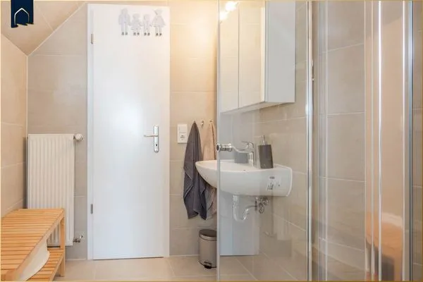  Seeblick Anlage App. Aquamarin