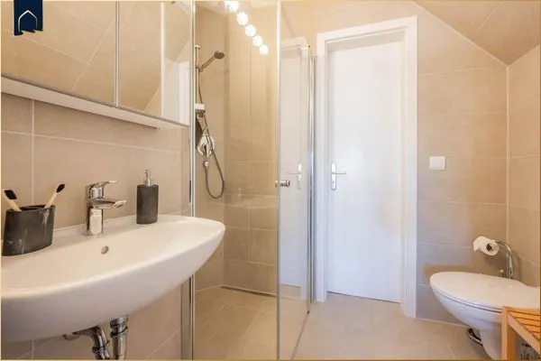  Seeblick Anlage App. Aquamarin