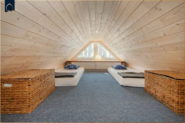  Seeblick Anlage App. Aquamarin