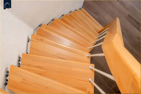  Seeblick Anlage App. Aquamarin