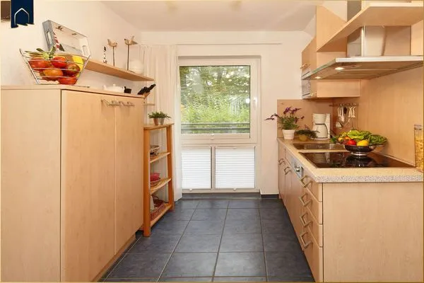  Seeblick Anlage App. Ostseeperle