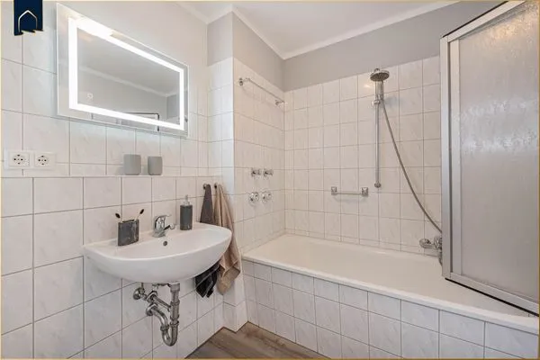   Ferienwohnung Lieblingseck