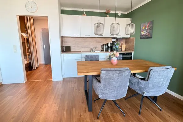  Panorama Whg. 111, 8. OG