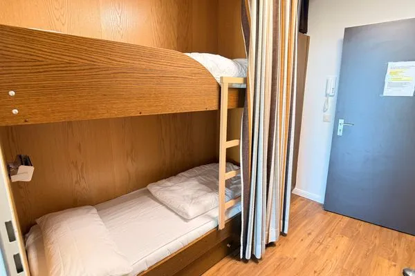  Panorama Whg. 111, 8. OG