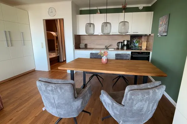  Panorama Whg. 111, 8. OG