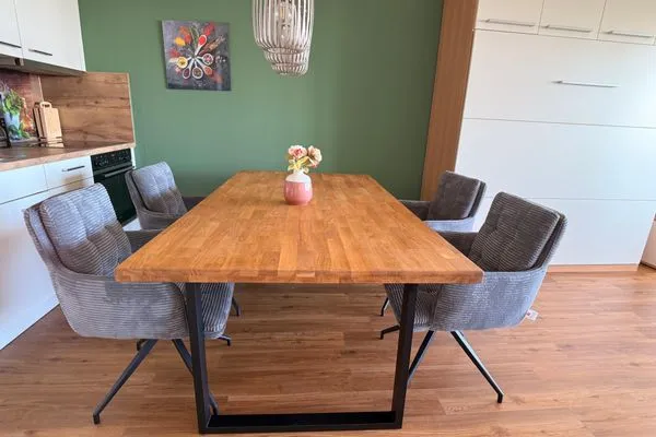  Panorama Whg. 111, 8. OG