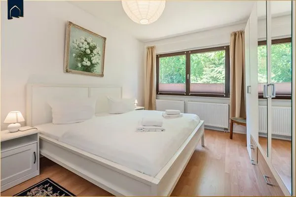   Ferienhaus Mellenthin