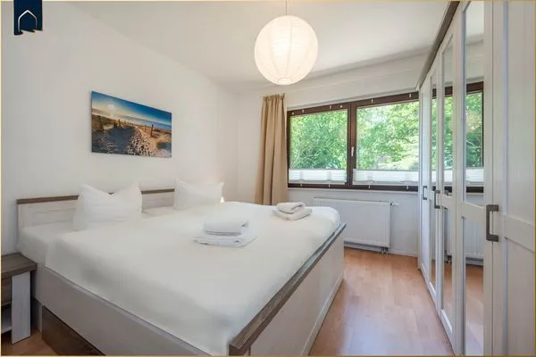   Ferienhaus Mellenthin