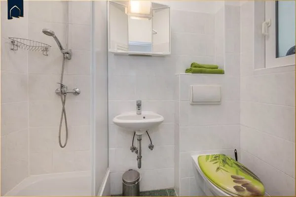   Ferienhaus Mellenthin