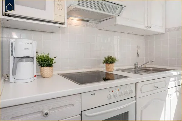   Ferienhaus Mellenthin