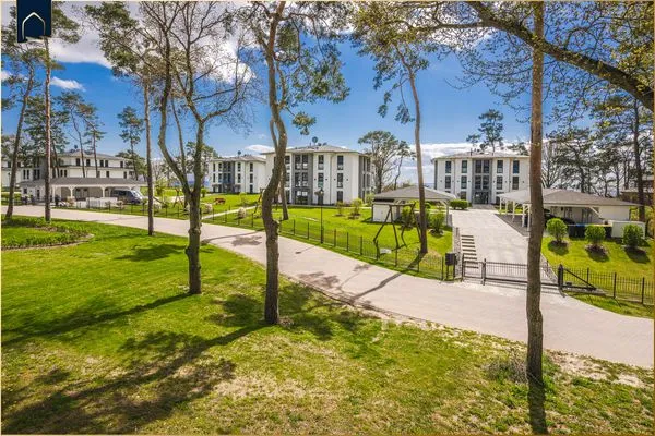   Ferienwohnung Meerzeit