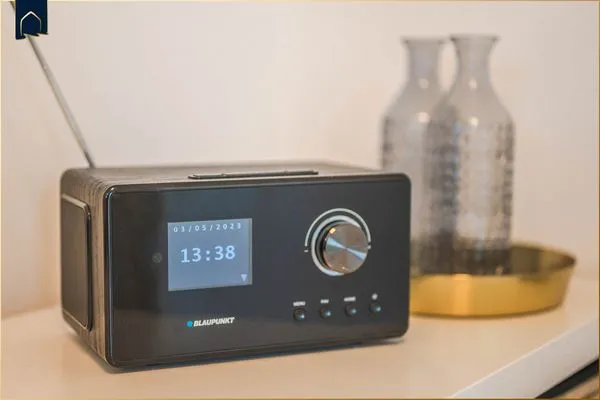   Ferienwohnung Meerzeit