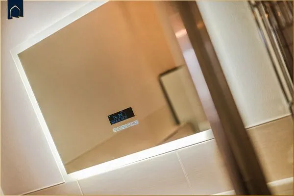   Ferienwohnung Meerzeit