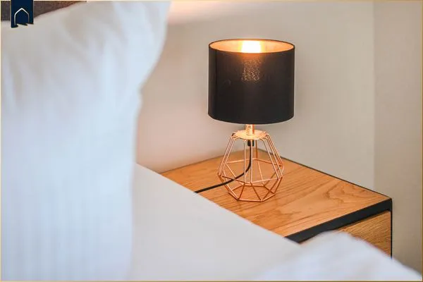   Ferienwohnung Meerzeit