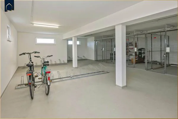   Ferienwohnung Meerzeit