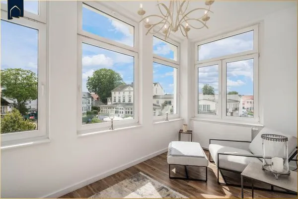  Haus Skanska App. Landskrona