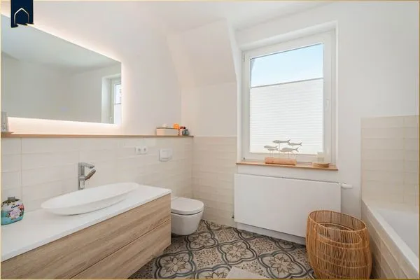  Haus Skanska App. Landskrona