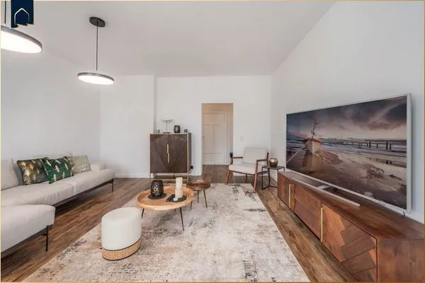  Haus Skanska App. Landskrona