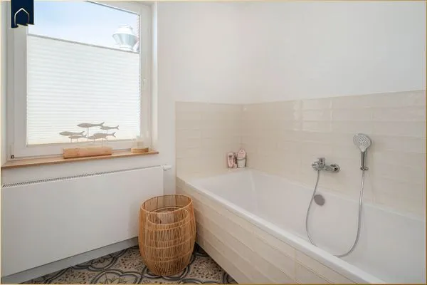  Haus Skanska App. Landskrona