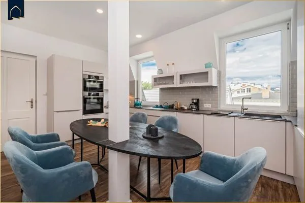  Haus Skanska App. Landskrona