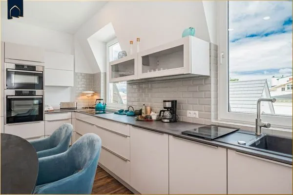  Haus Skanska App. Landskrona