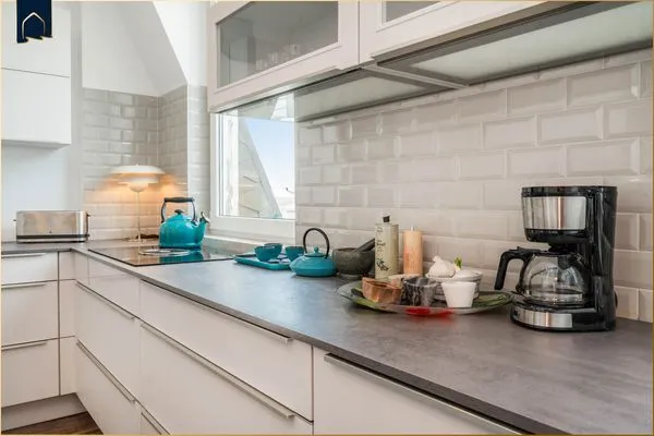  Haus Skanska App. Landskrona