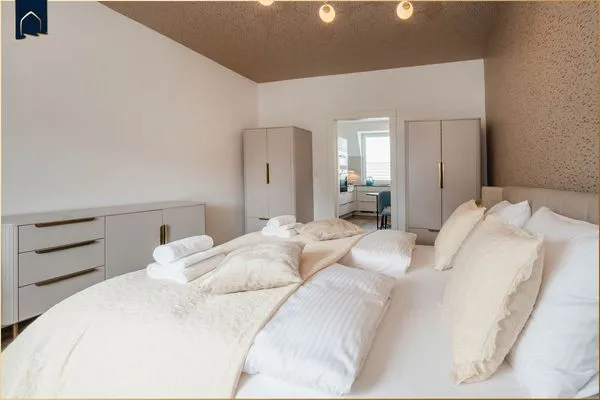  Haus Skanska App. Landskrona