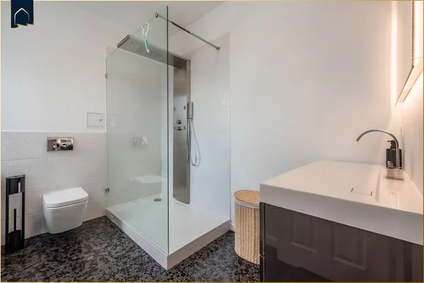  Haus Skanska App. Landskrona