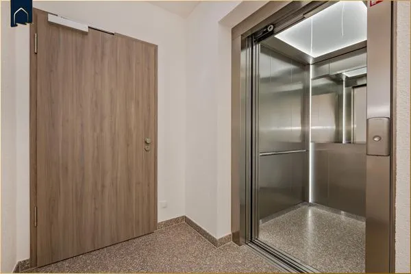   Ferienwohnung Heimat Hafen