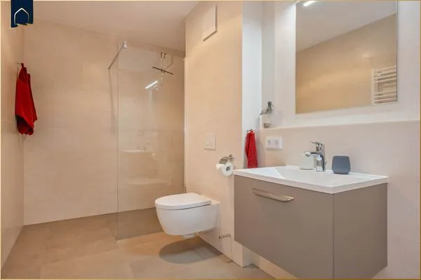   Ferienwohnung Haffblick 8