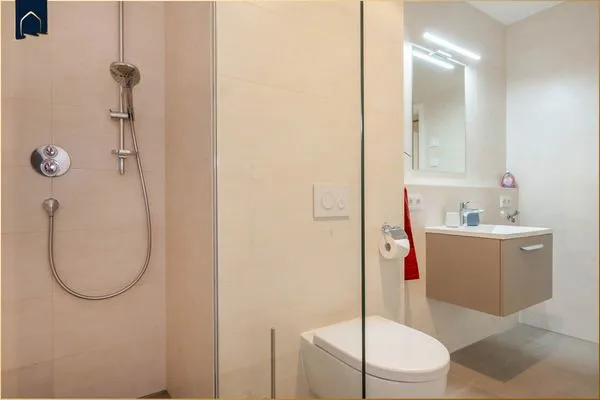   Ferienwohnung Haffblick 8