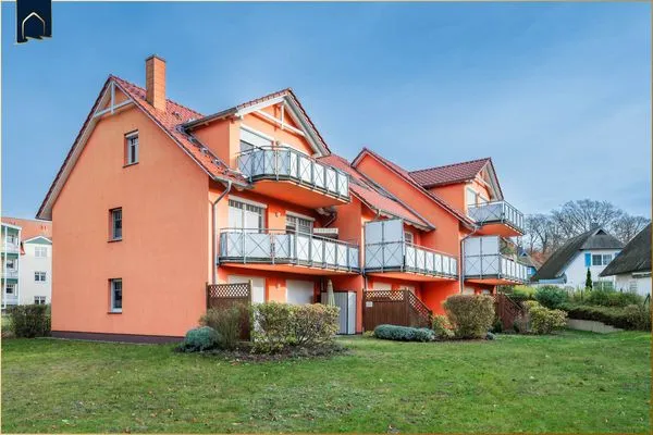   Ferienwohnung Tintenfisch