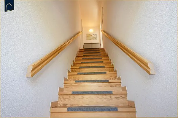   Ferienwohnung Strandliebe