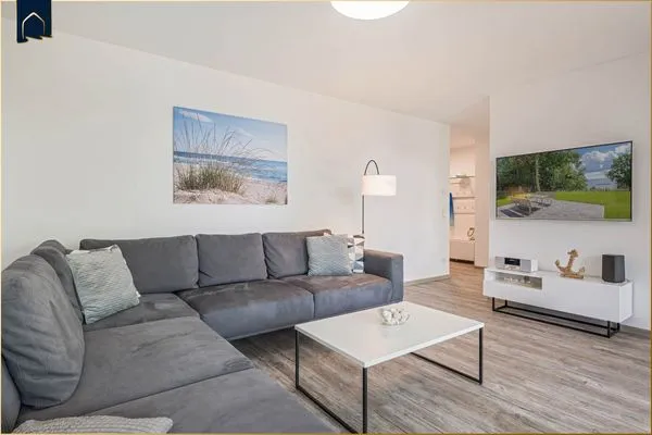   Ferienresidenz Am Haff