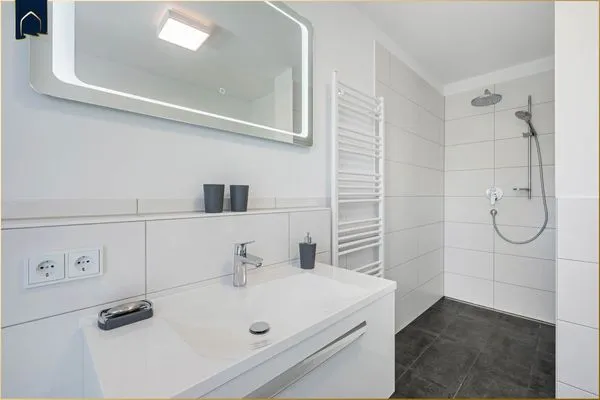   Ferienresidenz Am Haff