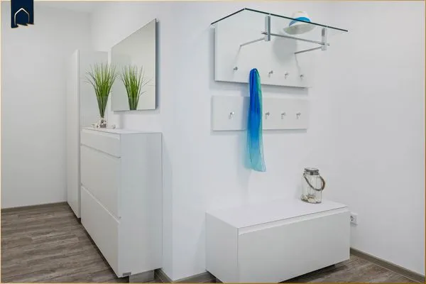   Ferienresidenz Am Haff