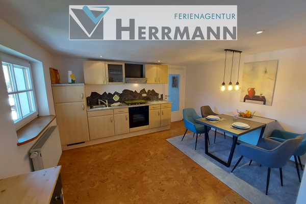  Ferienwohnung 19 Gipfelblick Ferienwohnungen in Schwangau - 