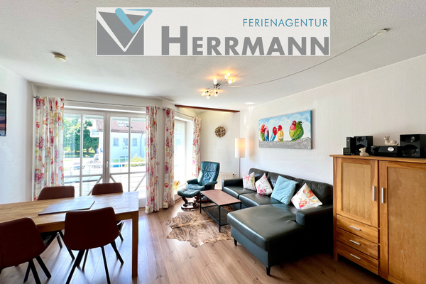 Ferienanlage Neuschwansteinblick Ferienwohnung 129 Ferienwohnungen in Füssen - 
