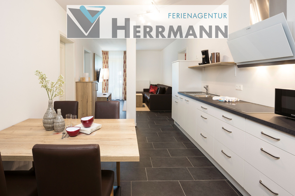 Chalet am Breitenberg Appartement CB 03 Ferienwohnungen in Pfronten - 