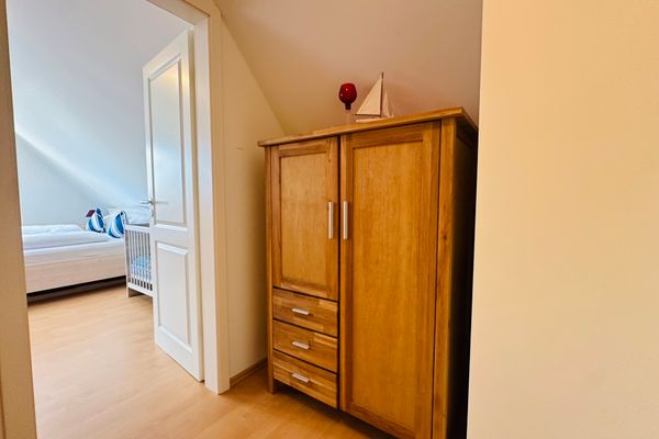  Haus Abendsonne Bad - 