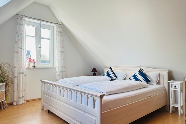  Haus Abendsonne Bad - 