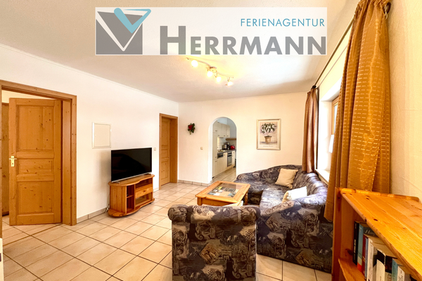 Appartementhaus Königstraße Ferienwohnung Neuschwanstein Ferienwohnungen in Füssen - 