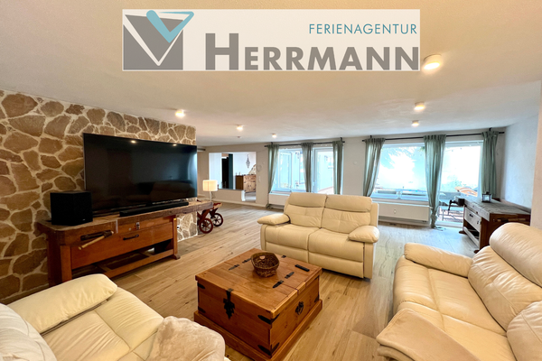  Ferienwohnung Resi´s Welfenoase Ferienwohnungen in Schwangau - 