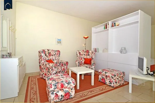   Ferienwohnung Sonnenschein