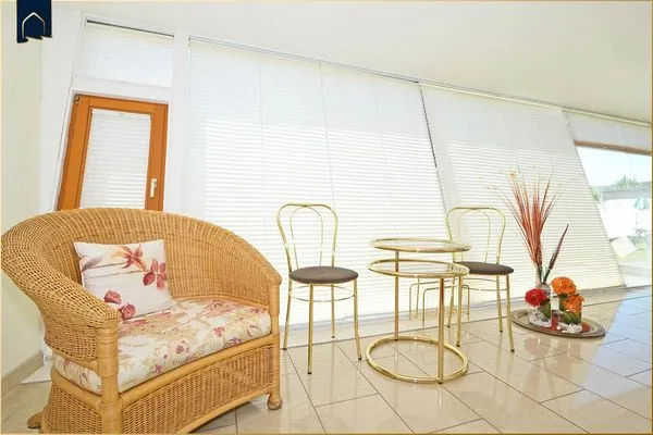   Ferienwohnung Sonnenschein