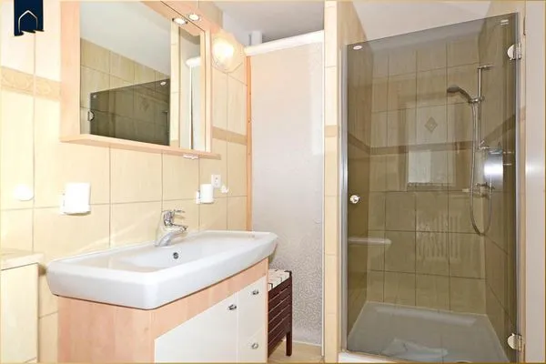   Ferienwohnung Sonnenschein