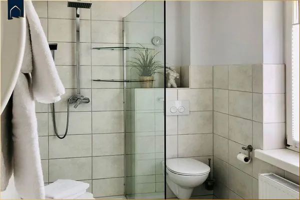  Uns Schilfhus App. Nähstube