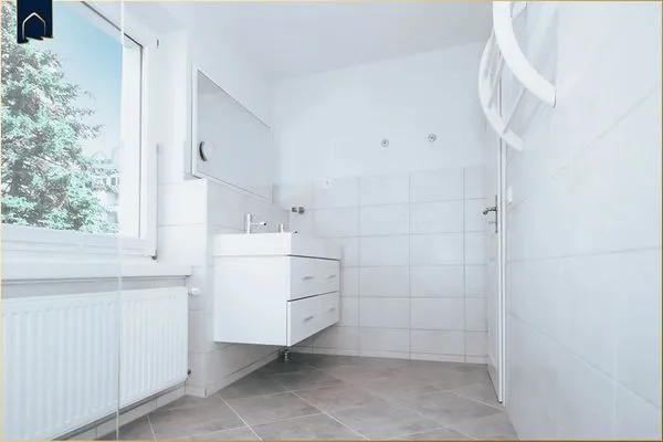  Uns Schilfhus App. Nähstube