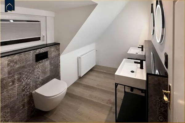  Uns Schilfhus App. Atelier