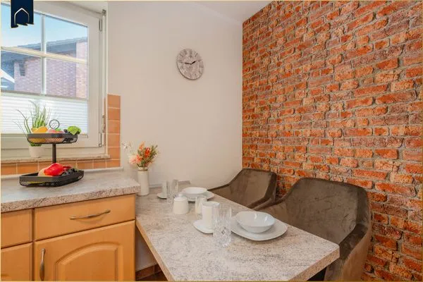   Landhaus am Krebssee